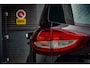 Ford C-Max 1.5 Titanium / Trekhaak / Carplay / NL Auto / Dealeronderhoud / 4 Cilinder