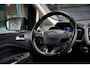 Ford C-Max 1.5 Titanium / Trekhaak / Carplay / NL Auto / Dealeronderhoud / 4 Cilinder