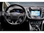 Ford C-Max 1.5 Titanium / Trekhaak / Carplay / NL Auto / Dealeronderhoud / 4 Cilinder