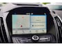 Ford C-Max 1.5 Titanium / Trekhaak / Carplay / NL Auto / Dealeronderhoud / 4 Cilinder