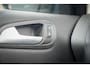 Ford C-Max 1.5 Titanium / Trekhaak / Carplay / NL Auto / Dealeronderhoud / 4 Cilinder