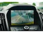 Ford C-Max 1.5 Titanium / Trekhaak / Carplay / NL Auto / Dealeronderhoud / 4 Cilinder