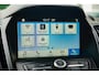 Ford C-Max 1.5 Titanium / Trekhaak / Carplay / NL Auto / Dealeronderhoud / 4 Cilinder