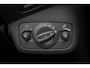 Ford C-Max 1.5 Titanium / Trekhaak / Carplay / NL Auto / Dealeronderhoud / 4 Cilinder