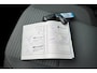 Ford C-Max 1.5 Titanium / Trekhaak / Carplay / NL Auto / Dealeronderhoud / 4 Cilinder