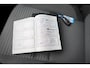 Ford C-Max 1.5 Titanium / Trekhaak / Carplay / NL Auto / Dealeronderhoud / 4 Cilinder