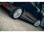 Ford C-Max 1.5 Titanium / Trekhaak / Carplay / NL Auto / Dealeronderhoud / 4 Cilinder