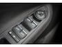 Ford C-Max 1.5 Titanium / Trekhaak / Carplay / NL Auto / Dealeronderhoud / 4 Cilinder