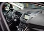 Ford C-Max 1.5 Titanium / Trekhaak / Carplay / NL Auto / Dealeronderhoud / 4 Cilinder
