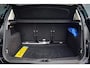 Ford C-Max 1.5 Titanium / Trekhaak / Carplay / NL Auto / Dealeronderhoud / 4 Cilinder