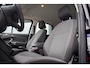 Ford C-Max 1.5 Titanium / Trekhaak / Carplay / NL Auto / Dealeronderhoud / 4 Cilinder