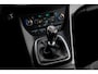 Ford C-Max 1.5 Titanium / Trekhaak / Carplay / NL Auto / Dealeronderhoud / 4 Cilinder