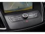 Ford C-Max 1.5 Titanium / Trekhaak / Carplay / NL Auto / Dealeronderhoud / 4 Cilinder