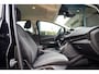 Ford C-Max 1.5 Titanium / Trekhaak / Carplay / NL Auto / Dealeronderhoud / 4 Cilinder