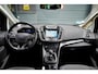Ford C-Max 1.5 Titanium / Trekhaak / Carplay / NL Auto / Dealeronderhoud / 4 Cilinder