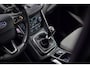 Ford C-Max 1.5 Titanium / Trekhaak / Carplay / NL Auto / Dealeronderhoud / 4 Cilinder