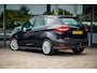 Ford C-Max 1.5 Titanium / Trekhaak / Carplay / NL Auto / Dealeronderhoud / 4 Cilinder