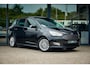 Ford C-Max 1.5 Titanium / Trekhaak / Carplay / NL Auto / Dealeronderhoud / 4 Cilinder