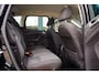 Ford C-Max 1.5 Titanium / Trekhaak / Carplay / NL Auto / Dealeronderhoud / 4 Cilinder