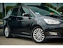 Ford C-Max 1.5 Titanium / Trekhaak / Carplay / NL Auto / Dealeronderhoud / 4 Cilinder