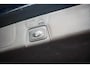 Ford C-Max 1.5 Titanium / Trekhaak / Carplay / NL Auto / Dealeronderhoud / 4 Cilinder
