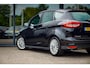 Ford C-Max 1.5 Titanium / Trekhaak / Carplay / NL Auto / Dealeronderhoud / 4 Cilinder