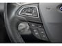 Ford C-Max 1.5 Titanium / Trekhaak / Carplay / NL Auto / Dealeronderhoud / 4 Cilinder