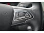 Ford C-Max 1.5 Titanium / Trekhaak / Carplay / NL Auto / Dealeronderhoud / 4 Cilinder