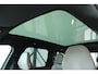 Volvo EX90 Twin Motor Ultra 7p. 106 kWh | Elektrochromatisch panoramadak | Bowers & Wilkins Premium Audio | Luchtvering en automatische niveauregeling | 22" 5-Y Spaaks Glossy Black Diamond Cut velgen | Nappaleer met ventilatie | Parkeersensoren voor + achter | Pilot Assist | 360° Parkeercamera