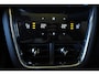 Volvo EX90 Twin Motor Ultra 7p. 106 kWh | Elektrochromatisch panoramadak | Bowers & Wilkins Premium Audio | Luchtvering en automatische niveauregeling | 22" 5-Y Spaaks Glossy Black Diamond Cut velgen | Nappaleer met ventilatie | Parkeersensoren voor + achter | Pilot Assist | 360° Parkeercamera