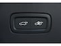 Volvo EX90 Twin Motor Ultra 7p. 106 kWh | Elektrochromatisch panoramadak | Bowers & Wilkins Premium Audio | Luchtvering en automatische niveauregeling | 22" 5-Y Spaaks Glossy Black Diamond Cut velgen | Nappaleer met ventilatie | Parkeersensoren voor + achter | Pilot Assist | 360° Parkeercamera