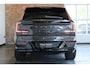 Volvo EX90 Twin Motor Ultra 7p. 106 kWh | Elektrochromatisch panoramadak | Bowers & Wilkins Premium Audio | Luchtvering en automatische niveauregeling | 22" 5-Y Spaaks Glossy Black Diamond Cut velgen | Nappaleer met ventilatie | Parkeersensoren voor + achter | Pilot Assist | 360° Parkeercamera