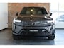 Volvo EX90 Twin Motor Ultra 7p. 106 kWh | Elektrochromatisch panoramadak | Bowers & Wilkins Premium Audio | Luchtvering en automatische niveauregeling | 22" 5-Y Spaaks Glossy Black Diamond Cut velgen | Nappaleer met ventilatie | Parkeersensoren voor + achter | Pilot Assist | 360° Parkeercamera