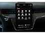 Volvo EX90 Twin Motor Ultra 7p. 106 kWh | Elektrochromatisch panoramadak | Bowers & Wilkins Premium Audio | Luchtvering en automatische niveauregeling | 22" 5-Y Spaaks Glossy Black Diamond Cut velgen | Nappaleer met ventilatie | Parkeersensoren voor + achter | Pilot Assist | 360° Parkeercamera