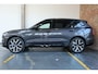 Volvo EX90 Twin Motor Ultra 7p. 106 kWh | Elektrochromatisch panoramadak | Bowers & Wilkins Premium Audio | Luchtvering en automatische niveauregeling | 22" 5-Y Spaaks Glossy Black Diamond Cut velgen | Nappaleer met ventilatie | Parkeersensoren voor + achter | Pilot Assist | 360° Parkeercamera