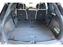 Volvo EX90 Twin Motor Ultra 7p. 106 kWh | Elektrochromatisch panoramadak | Bowers & Wilkins Premium Audio | Luchtvering en automatische niveauregeling | 22" 5-Y Spaaks Glossy Black Diamond Cut velgen | Nappaleer met ventilatie | Parkeersensoren voor + achter | Pilot Assist | 360° Parkeercamera