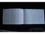 Volvo EX90 Twin Motor Ultra 7p. 106 kWh | Elektrochromatisch panoramadak | Bowers & Wilkins Premium Audio | Luchtvering en automatische niveauregeling | 22" 5-Y Spaaks Glossy Black Diamond Cut velgen | Nappaleer met ventilatie | Parkeersensoren voor + achter | Pilot Assist | 360° Parkeercamera