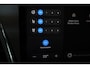Volvo EX90 Twin Motor Ultra 7p. 106 kWh | Elektrochromatisch panoramadak | Bowers & Wilkins Premium Audio | Luchtvering en automatische niveauregeling | 22" 5-Y Spaaks Glossy Black Diamond Cut velgen | Nappaleer met ventilatie | Parkeersensoren voor + achter | Pilot Assist | 360° Parkeercamera