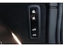 Volvo EX90 Twin Motor Ultra 7p. 106 kWh | Elektrochromatisch panoramadak | Bowers & Wilkins Premium Audio | Luchtvering en automatische niveauregeling | 22" 5-Y Spaaks Glossy Black Diamond Cut velgen | Nappaleer met ventilatie | Parkeersensoren voor + achter | Pilot Assist | 360° Parkeercamera
