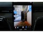 Volvo EX90 Twin Motor Ultra 7p. 106 kWh | Elektrochromatisch panoramadak | Bowers & Wilkins Premium Audio | Luchtvering en automatische niveauregeling | 22" 5-Y Spaaks Glossy Black Diamond Cut velgen | Nappaleer met ventilatie | Parkeersensoren voor + achter | Pilot Assist | 360° Parkeercamera