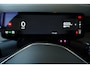 Volvo EX90 Twin Motor Ultra 7p. 106 kWh | Elektrochromatisch panoramadak | Bowers & Wilkins Premium Audio | Luchtvering en automatische niveauregeling | 22" 5-Y Spaaks Glossy Black Diamond Cut velgen | Nappaleer met ventilatie | Parkeersensoren voor + achter | Pilot Assist | 360° Parkeercamera
