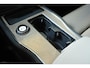 Volvo EX90 Twin Motor Ultra 7p. 106 kWh | Elektrochromatisch panoramadak | Bowers & Wilkins Premium Audio | Luchtvering en automatische niveauregeling | 22" 5-Y Spaaks Glossy Black Diamond Cut velgen | Nappaleer met ventilatie | Parkeersensoren voor + achter | Pilot Assist | 360° Parkeercamera
