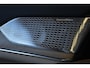 Volvo EX90 Twin Motor Ultra 7p. 106 kWh | Elektrochromatisch panoramadak | Bowers & Wilkins Premium Audio | Luchtvering en automatische niveauregeling | 22" 5-Y Spaaks Glossy Black Diamond Cut velgen | Nappaleer met ventilatie | Parkeersensoren voor + achter | Pilot Assist | 360° Parkeercamera