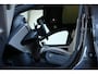 Volvo EX90 Twin Motor Ultra 7p. 106 kWh | Elektrochromatisch panoramadak | Bowers & Wilkins Premium Audio | Luchtvering en automatische niveauregeling | 22" 5-Y Spaaks Glossy Black Diamond Cut velgen | Nappaleer met ventilatie | Parkeersensoren voor + achter | Pilot Assist | 360° Parkeercamera