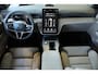 Volvo EX90 Twin Motor Ultra 7p. 106 kWh | Elektrochromatisch panoramadak | Bowers & Wilkins Premium Audio | Luchtvering en automatische niveauregeling | 22" 5-Y Spaaks Glossy Black Diamond Cut velgen | Nappaleer met ventilatie | Parkeersensoren voor + achter | Pilot Assist | 360° Parkeercamera