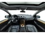 Mercedes-Benz GL 500 Btw auto, Fiscale waarde € 8.000,- (€ 18.966,94 Ex B.T.W) DEALER AUTO 7 Persoonsuitvoering
