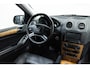 Mercedes-Benz GL 500 Btw auto, Fiscale waarde € 8.000,- (€ 18.966,94 Ex B.T.W) DEALER AUTO 7 Persoonsuitvoering