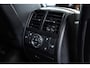 Mercedes-Benz GL 500 Btw auto, Fiscale waarde € 8.000,- (€ 18.966,94 Ex B.T.W) DEALER AUTO 7 Persoonsuitvoering