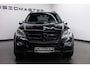 Mercedes-Benz GL 500 Btw auto, Fiscale waarde € 8.000,- (€ 18.966,94 Ex B.T.W) DEALER AUTO 7 Persoonsuitvoering