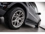Mercedes-Benz GL 500 Btw auto, Fiscale waarde € 8.000,- (€ 18.966,94 Ex B.T.W) DEALER AUTO 7 Persoonsuitvoering